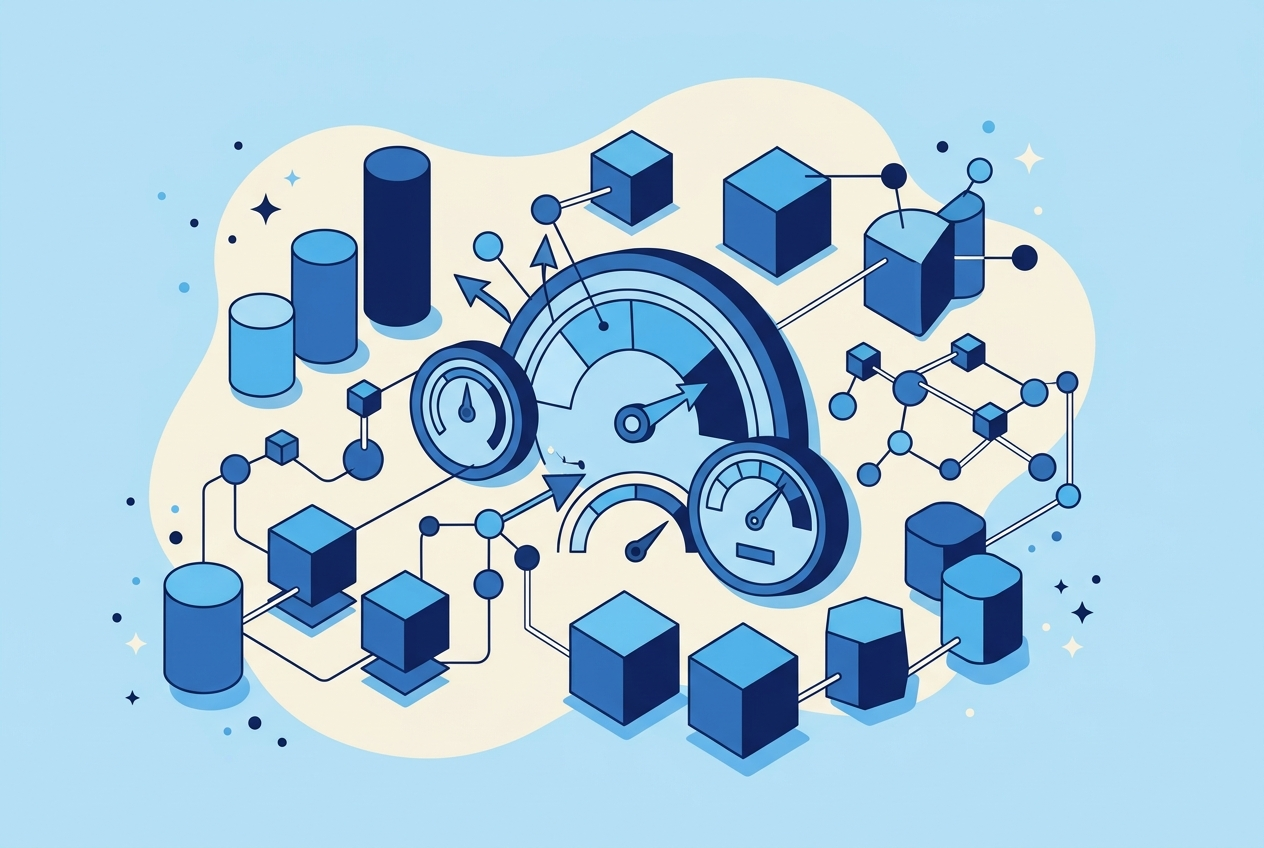 AI Confidence Scoring for RFP Responses